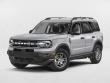 Used 2022 Ford Bronco Sport Big Bend SUV