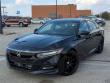 Used 2018 Honda Accord Sport Sedan