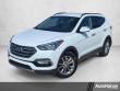Used 2018 Hyundai Santa Fe Sport 2.0L Turbo SUV