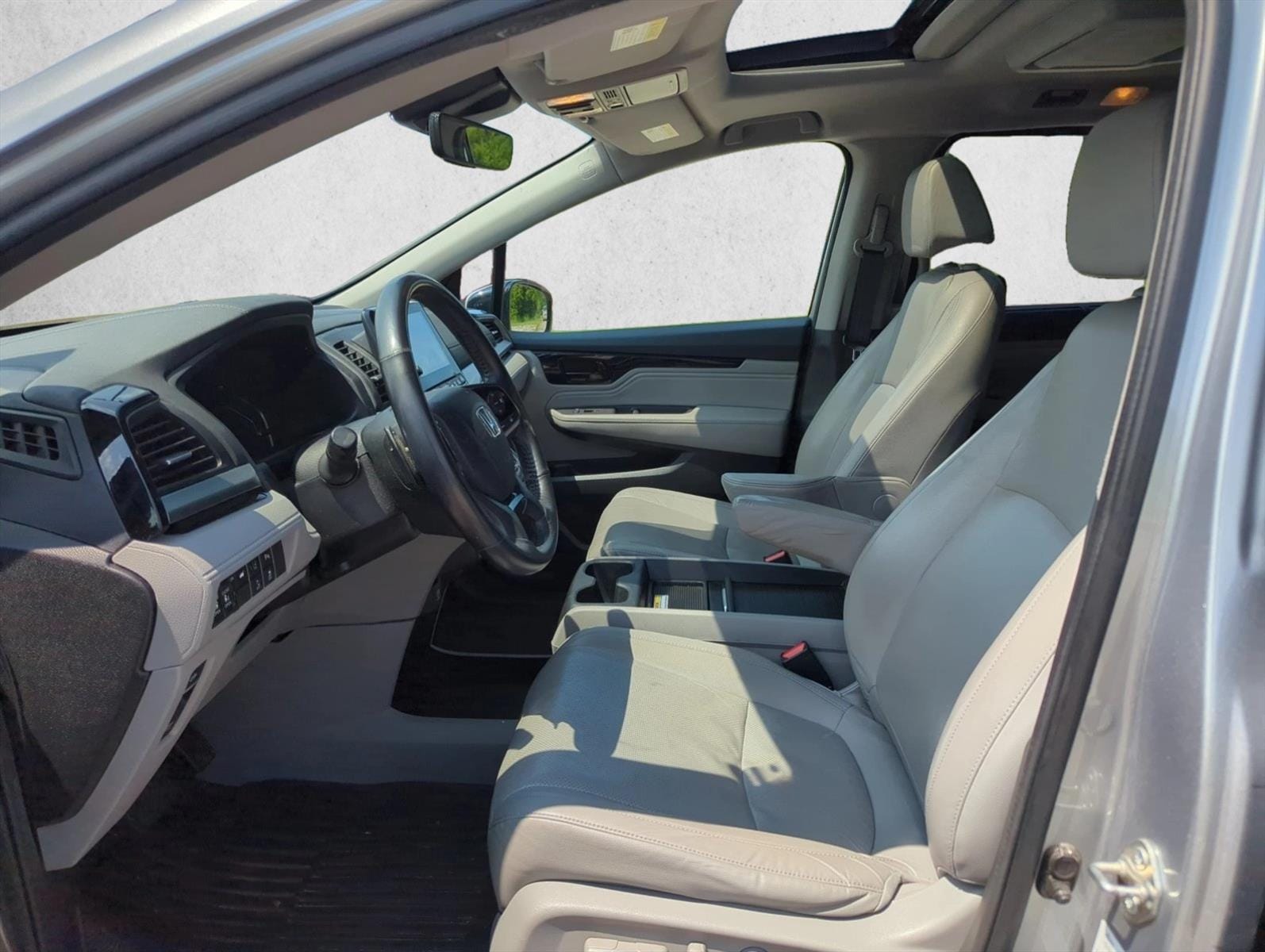 Photo 18