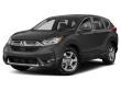 Used 2018 Honda CR-V EX 2WD SUV