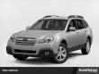 Used 2014 Subaru Outback 3.6R Limited (A5) SUV