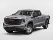 Used 2023 GMC Sierra 1500 AT4 Truck Crew Cab