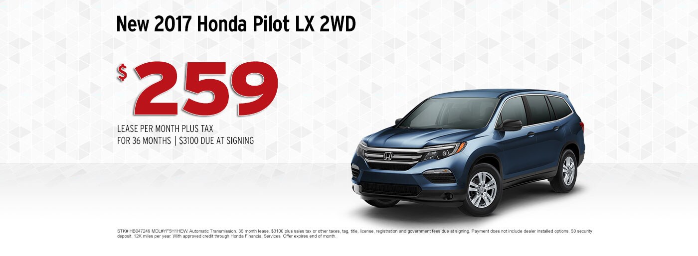 Honda Dealership Memphis >> Memphis, TN Honda Dealership Near Me | AutoNation Honda 385 Honda Dealership Memphis >> Memphis, TN Honda Dealership Near Me | AutoNation Honda 385