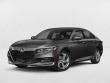 Used 2019 Honda Accord EX-L Sedan