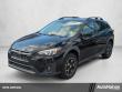 Used 2018 Subaru Crosstrek 2.0i Premium with SUV