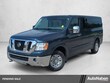  Nissan NV Passenger NV3500 HD