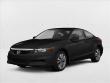 Used 2011 Honda Accord 2.4 EX-L Coupe