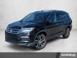 Used 2016 Honda Pilot Touring AWD SUV