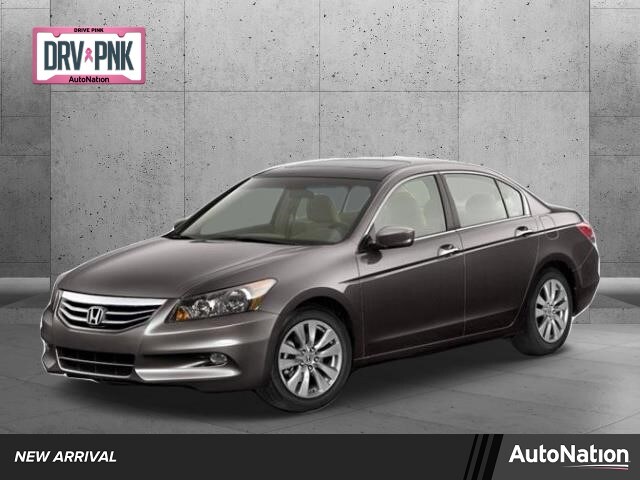 Used Honda Accord For Sale Near Me  AutoNation Honda 385