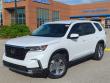 Used 2025 Honda Pilot EX-L SUV