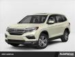 Used 2018 Honda Pilot EX-L FWD SUV