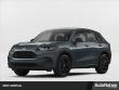 Used 2023 Honda HR-V Sport 2WD SUV