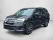 Used 2019 Honda Pilot Touring 7-Passenger FWD SUV