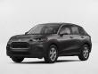 Used 2023 Honda HR-V LX 2WD SUV