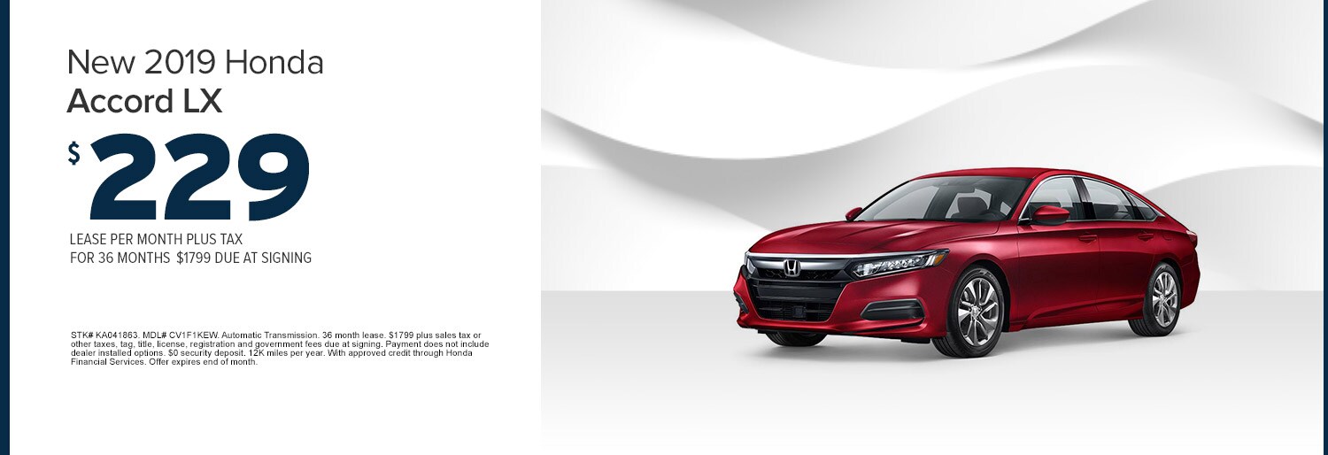 Autonation Honda 385 Honda Dealership In Memphis Tn