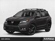  Honda Passport