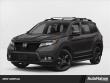Used 2021 Honda Passport Elite AWD SUV