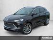 Used 2025 Buick Encore GX Avenir SUV