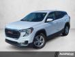 Used 2024 GMC Terrain SLE SUV