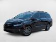 Used 2025 Honda Odyssey Touring Van