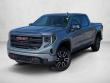 Used 2023 GMC Sierra 1500 AT4 Truck Crew Cab