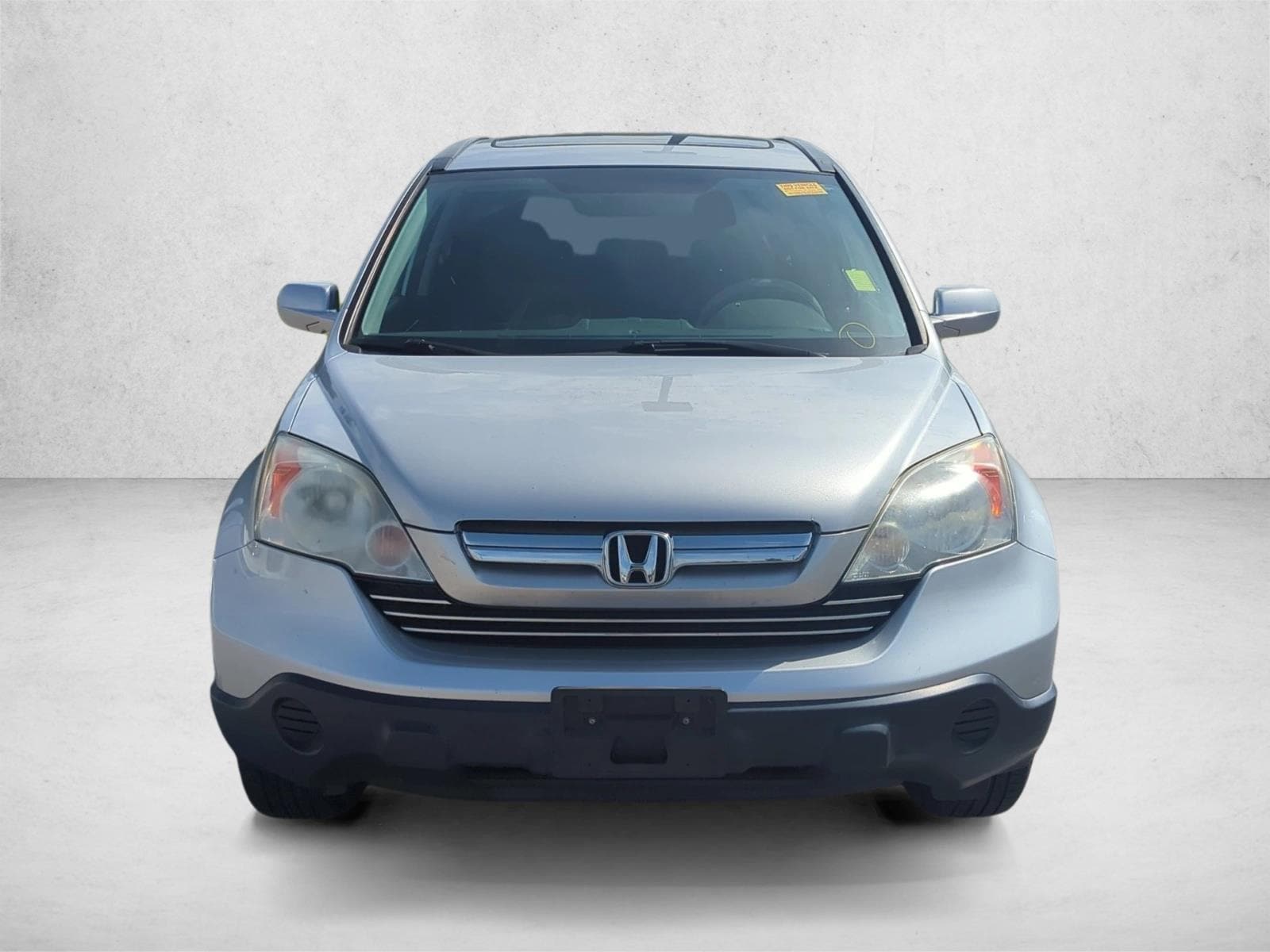Used 2009 Honda CR-V EX-L with VIN 5J6RE48789L036607 for sale in Memphis, TN