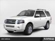 Used 2012 Ford Expedition XLT SUV