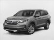 Used 2019 Honda Pilot EX FWD SUV