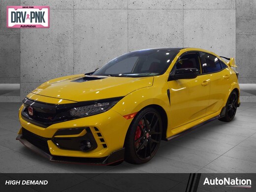 Memphis Honda Inventory Autonation Honda 385 Memphis Honda Inventory Autonation Honda 385