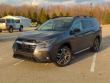 Used 2025 Subaru Ascent Limited 7-Passenger SUV