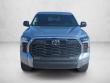 Used 2022 Toyota Tundra SR5 3.5L V6 Truck CrewMax