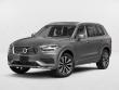Used 2021 Volvo XC90 T6 Inscription 6 Passenger SUV