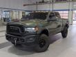 Used 2022 Ram 2500 Power Wagon Truck Crew Cab