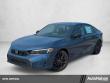 Certified 2026 Honda Civic Sport Sedan