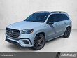  Mercedes-Benz GLS 450
