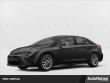 Used 2023 Toyota Corolla SE Sedan