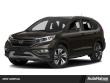 Certified 2016 Honda CR-V Touring AWD SUV