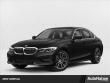 Used 2021 BMW 330i  Sedan