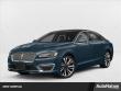 Used 2019 Lincoln MKZ Reserve II Sedan