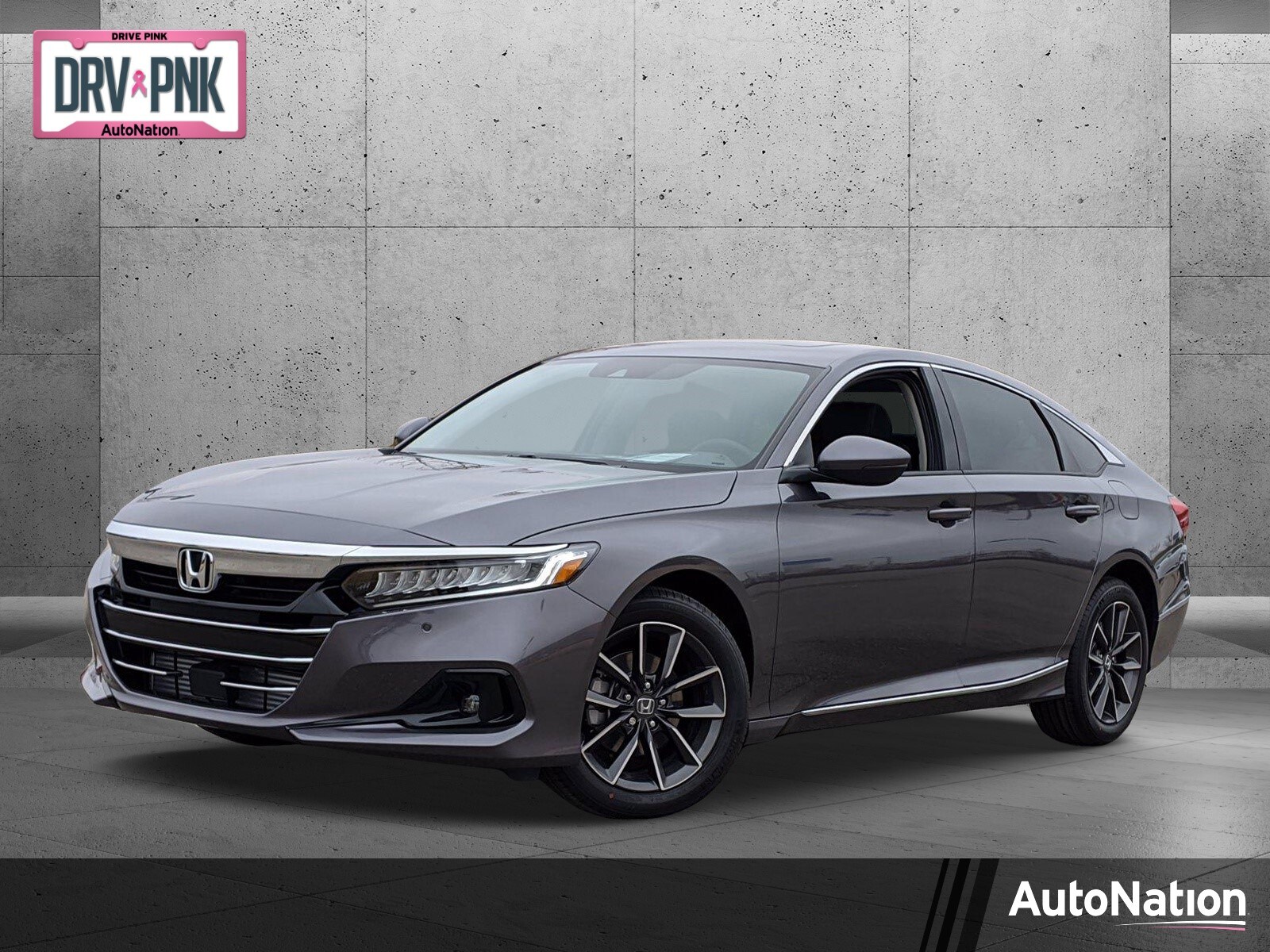 Honda Accord For Sale In Memphis Tn Autonation Honda 385 Honda Accord For Sale In Memphis Tn Autonation Honda 385