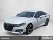 Used 2019 Honda Accord Sport Sedan