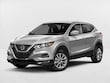 Nissan Rogue Sport