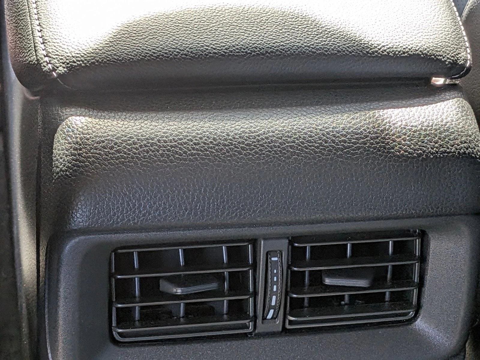 2023 Honda CR-V EX-L - Photo 16