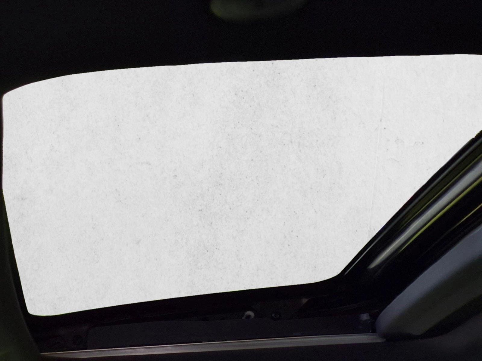 2023 Honda CR-V Sport Touring - Photo 15