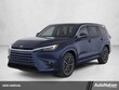  LEXUS TX 350