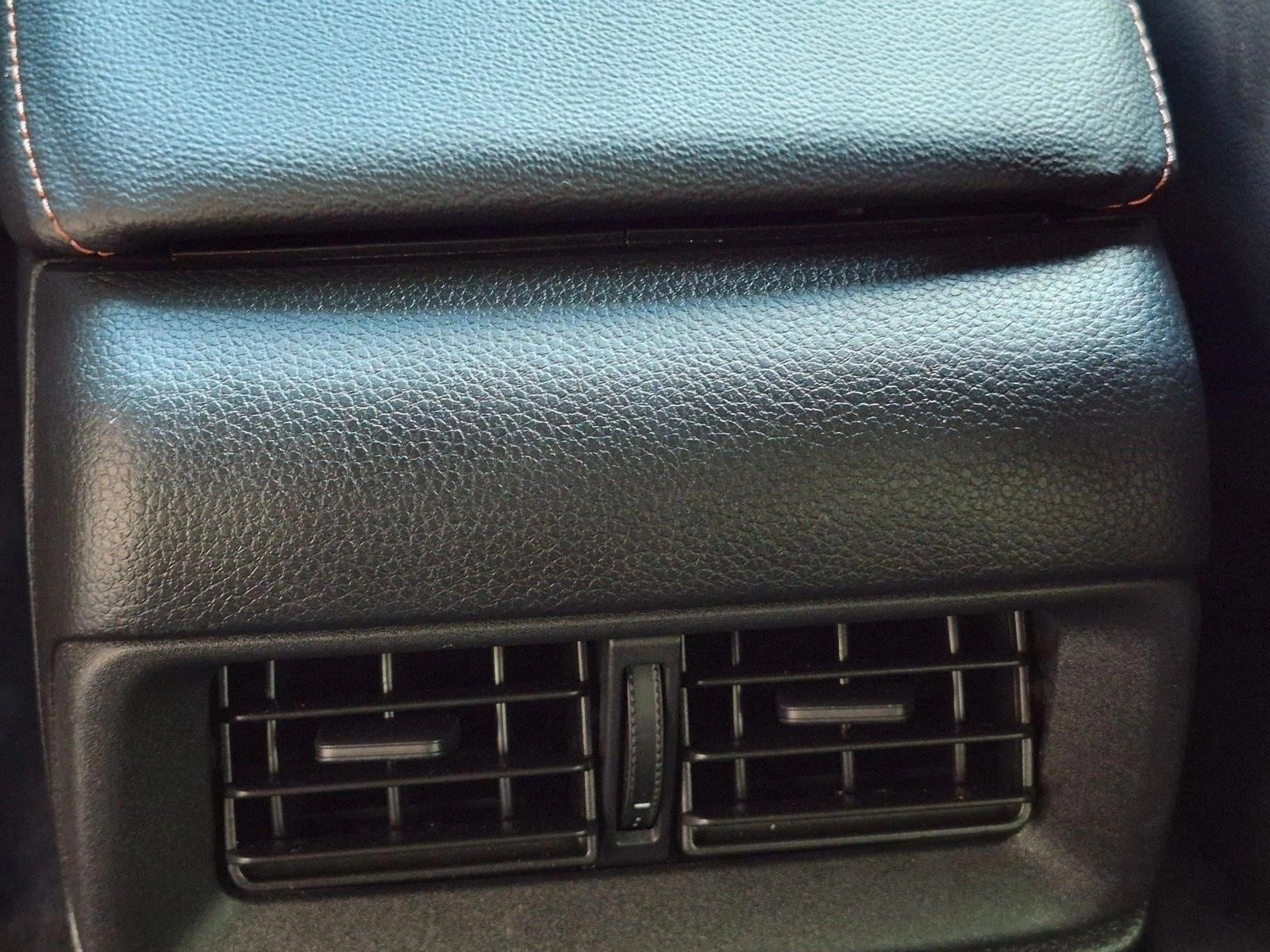 2023 Honda CR-V Sport Touring - Photo 17