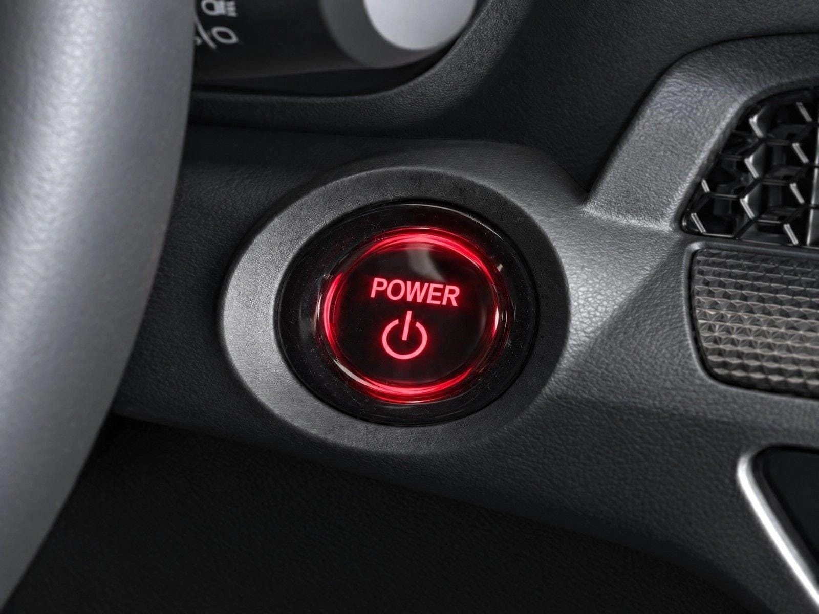 2025 Honda CR-V Sport - Photo 26