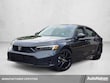  Honda Civic Hybrid
