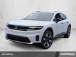  Honda Prologue